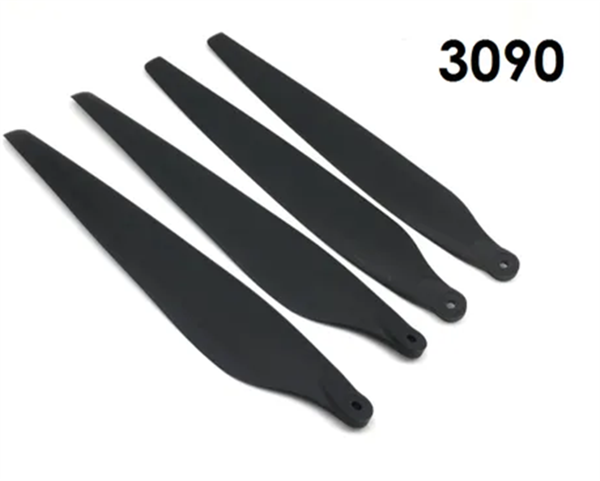 Hobbywing X8 30x90 inch PervaneTARIM DRON MALZEMELERİHOBBYWINGHobbywing X8 30x90 inch  Göbeksiz Pervane