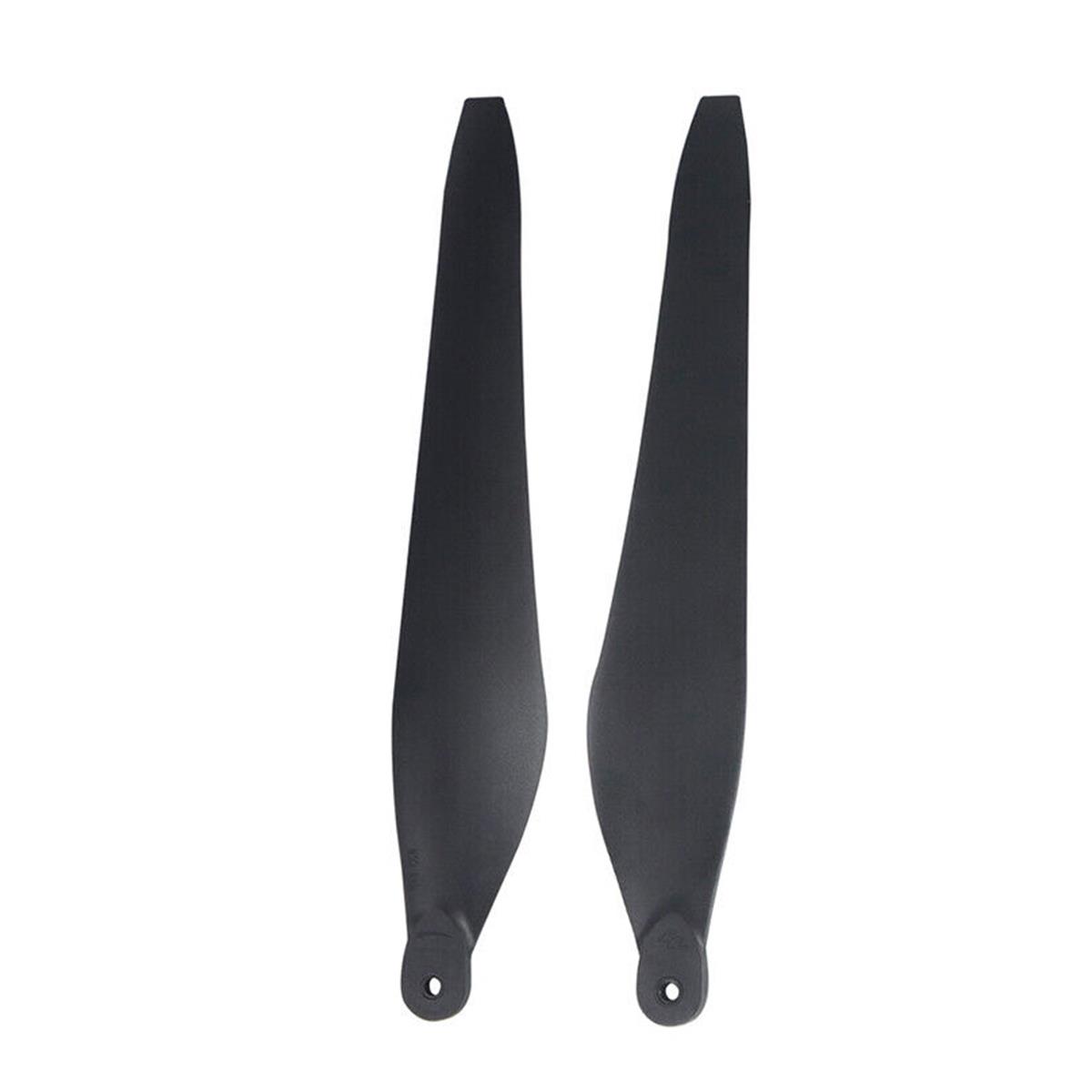 Hobbywing X9 34x11 inch PervaneTARIM DRON MALZEMELERİHOBBYWINGHobbywing X9 34x11 inch  Göbeksiz Pervane