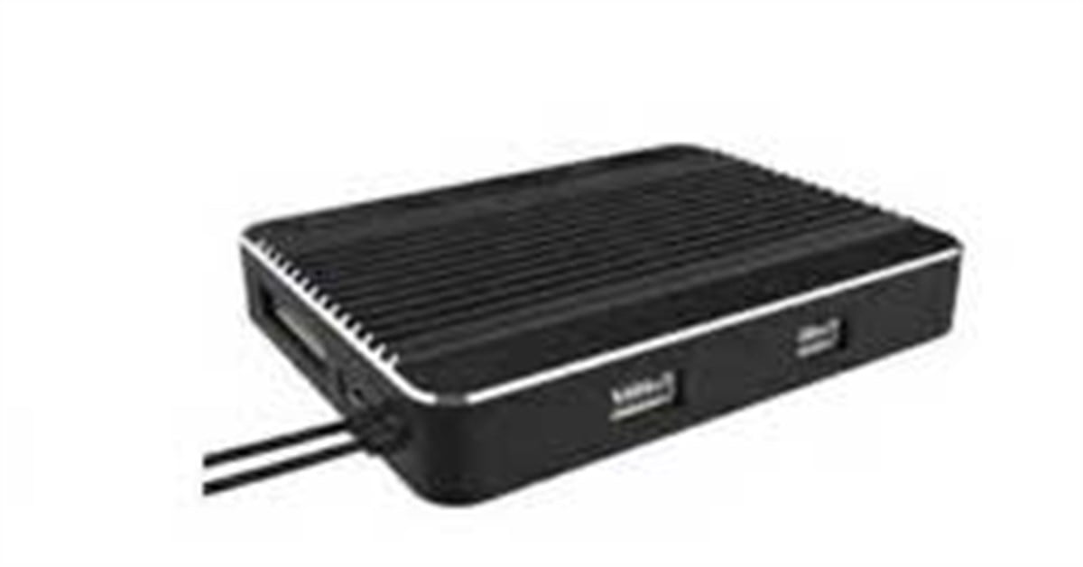 Skydroid H16 Receiver ihamarketim.comTELEMETRİLERSKYDROİDSkydroid H16 Receiver