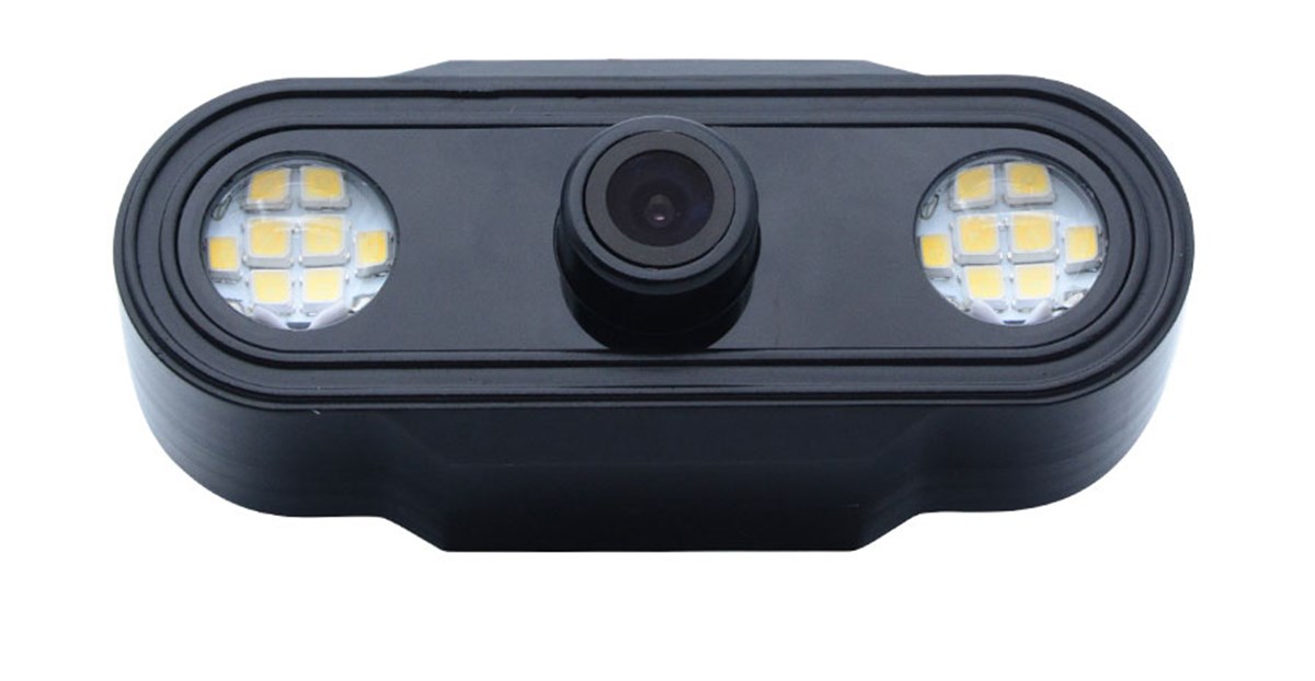 SKYDROID LEDLİ KAMERAELEKTRONİK & YAPI MALZEMELERİSKYDROİDSKYDROID LEDLİ KAMERA