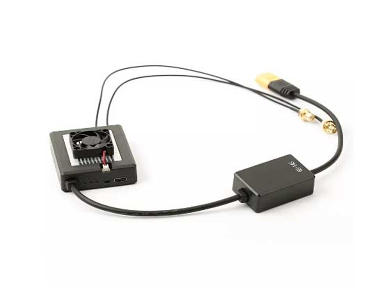 Skydroid MK15 Receiver ihamarketim.comTELEMETRİLERSKYDROİDSkydroid MK15 Receiver