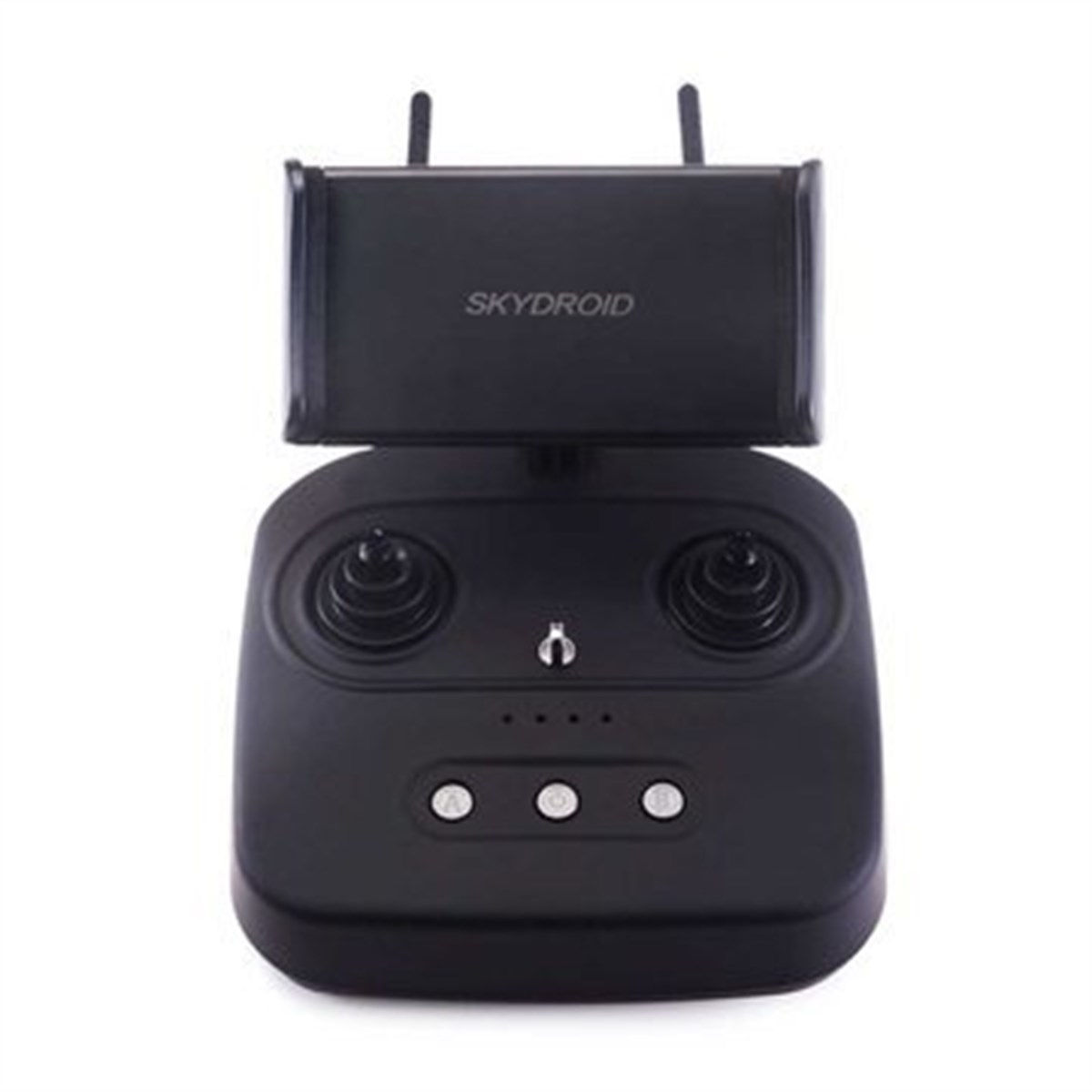 Skydroid T10 2.4GHz 10CH Uzaktan Kumanda ve Telemetri SistemiKUMANDALAR VE ARAÇLARSKYDROİDSkydroid T10 2.4GHz 10CH Uzaktan Kumanda ve Telemetri Sistemi