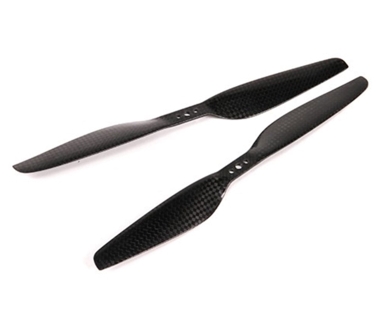 T-Motor 6x2 Carbon Fiber PropsPERVANELERT-MOTORT-Motor 6x2 Carbon Fiber Props