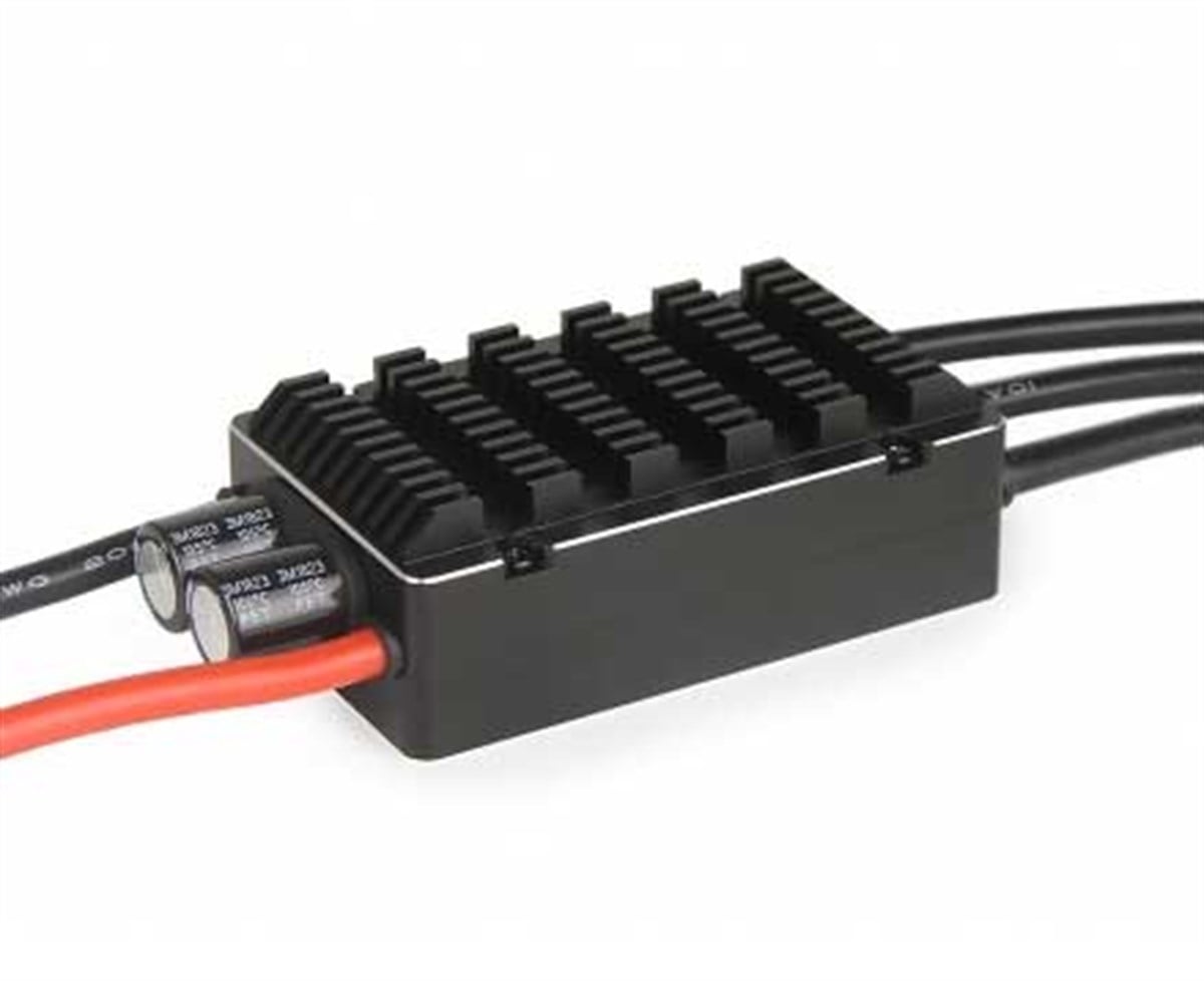 T-Motor AT 115A 14SMultikopter ESCleriT-MOTORT-Motor AT 115A 14S