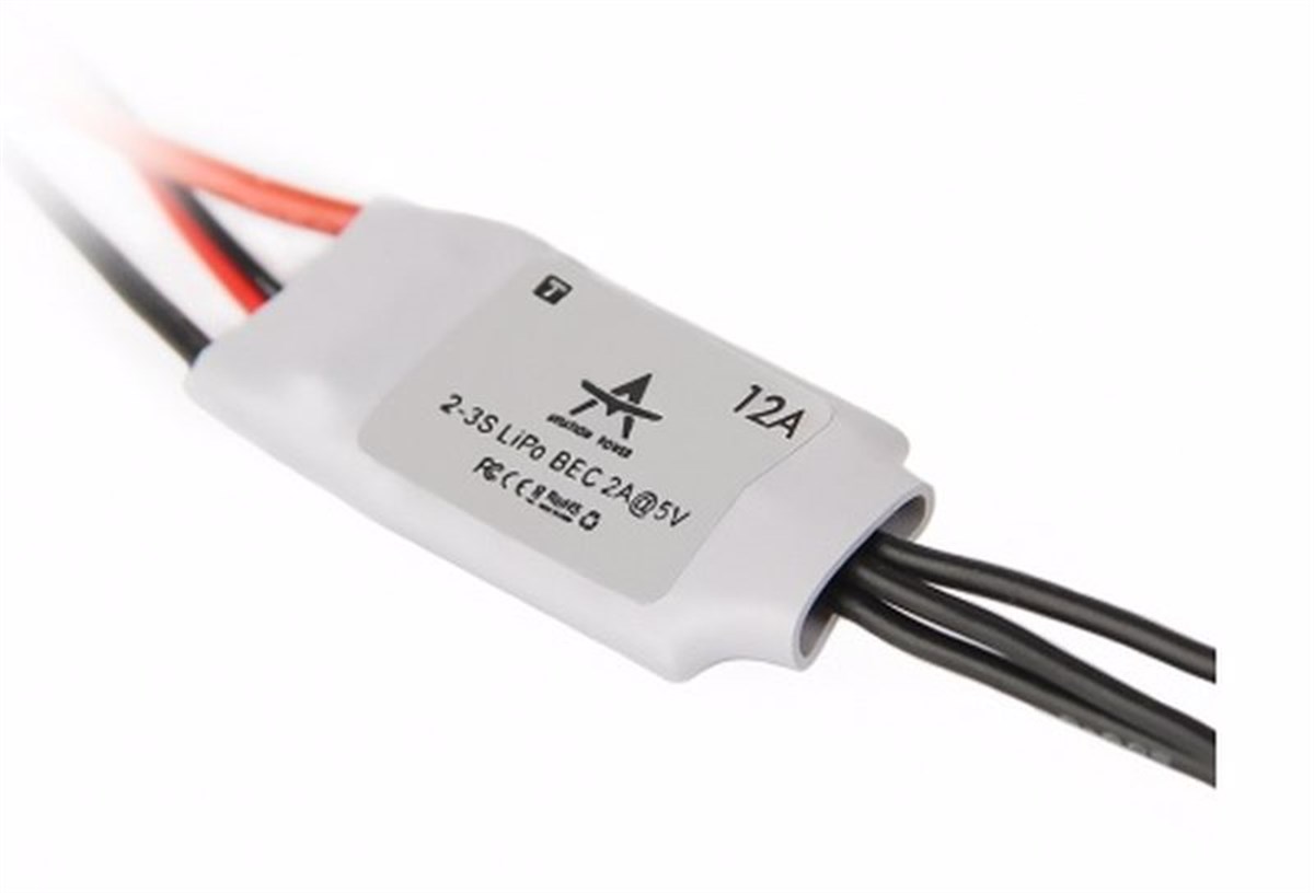 T-Motor AT 12A 2-3S ihamarketim.comUçak EscleriT-MOTORT-Motor AT 12A 2-3S