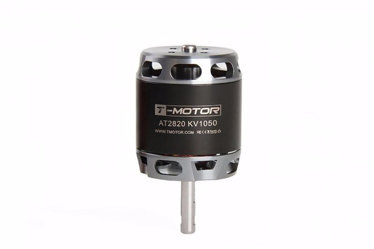 T-Motor AT2820 Long Shaft-KV1050 ihamarketim.comUçak MotorlarıT-MOTORT-Motor AT2820 Long Shaft-KV1050