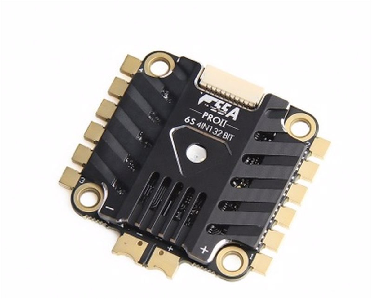 F55A PROⅡ 6S 4IN1-32 BIT ihamarketim.comUçak EscleriT-MOTORT-Motor F55A PROⅡ 6S 4IN1-32 BIT