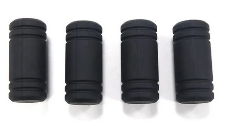 TARIM DRON MALZEMELERİEFTTARIM DRONU YEDEK MALZEMELER