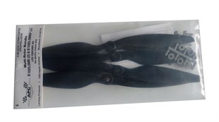 APC MR / MRP Serisi Elektrikli PervaneMultikopter PervaneleriAPCAPC MR / MRP Serisi Elektrikli Pervane