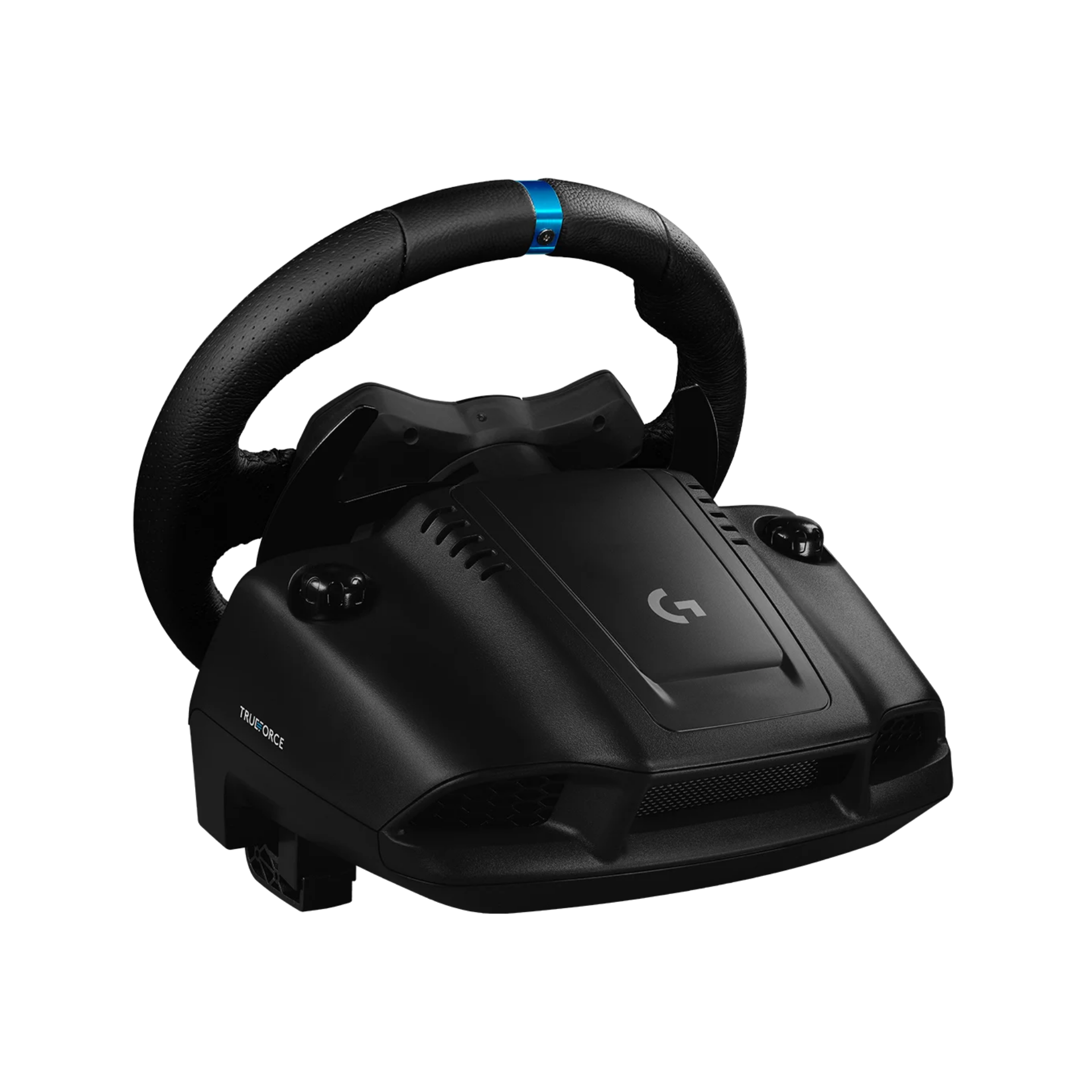 Logitech G923 Direksiyon Seti