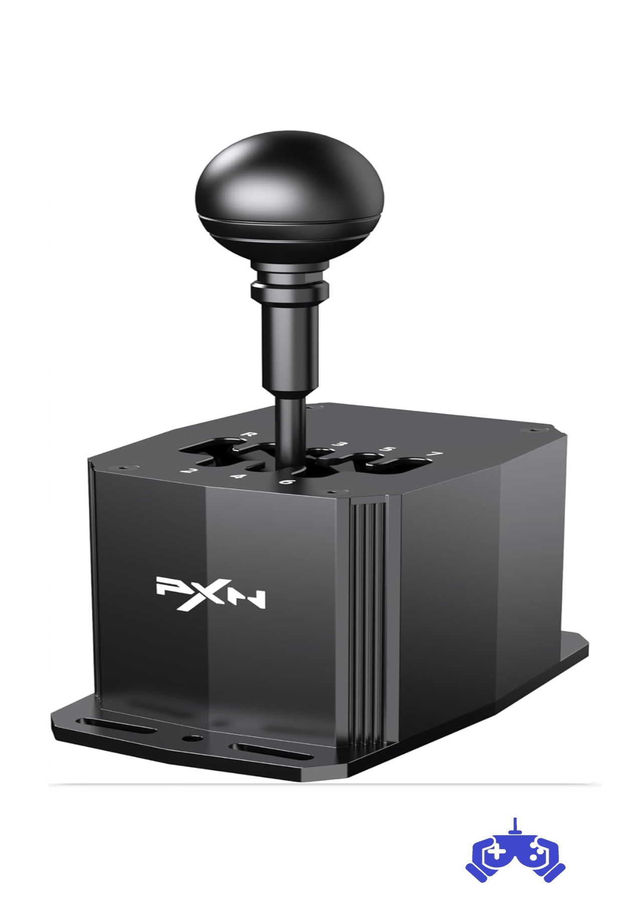 PXN SF U Racing Simulator Shifter PC