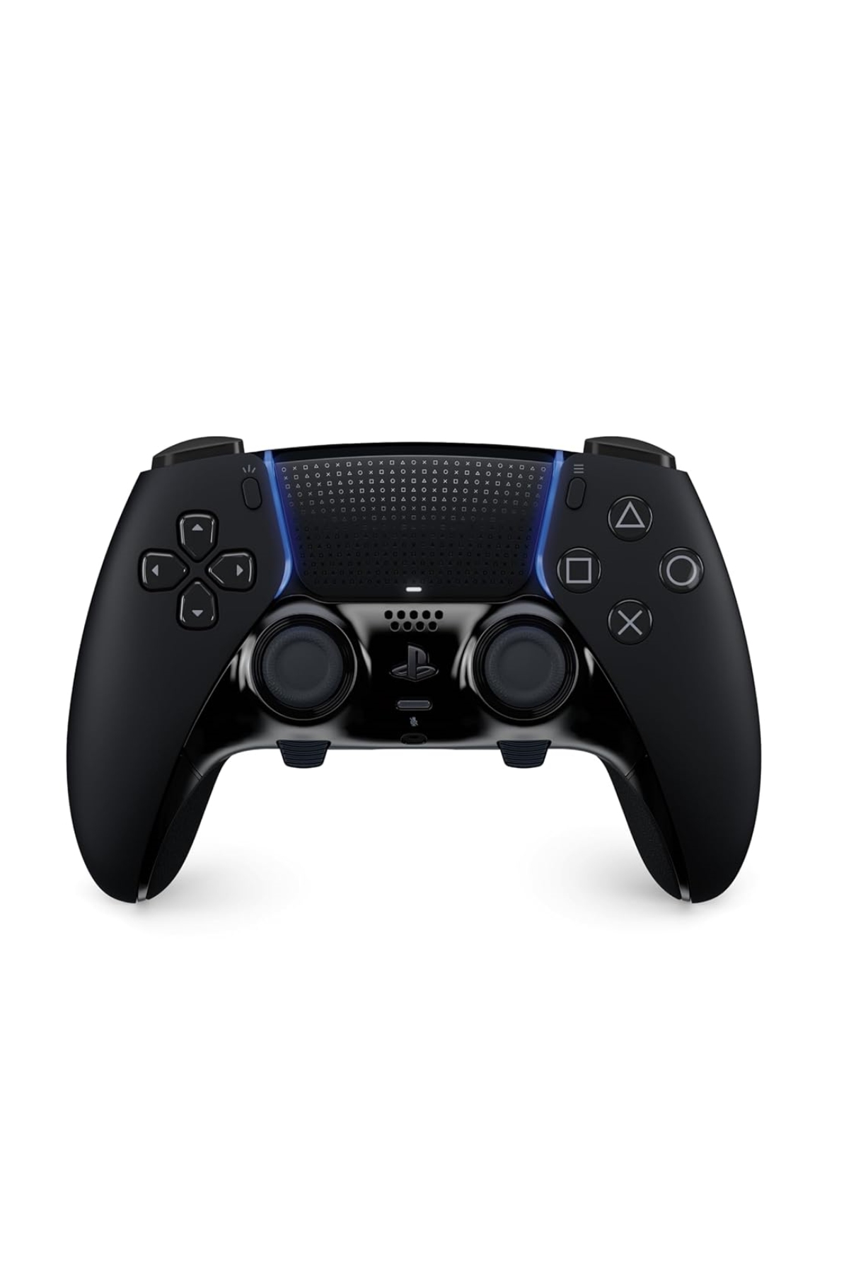 Sony PS5 Dualsense Edge Kablosuz Kontrol Cihazı