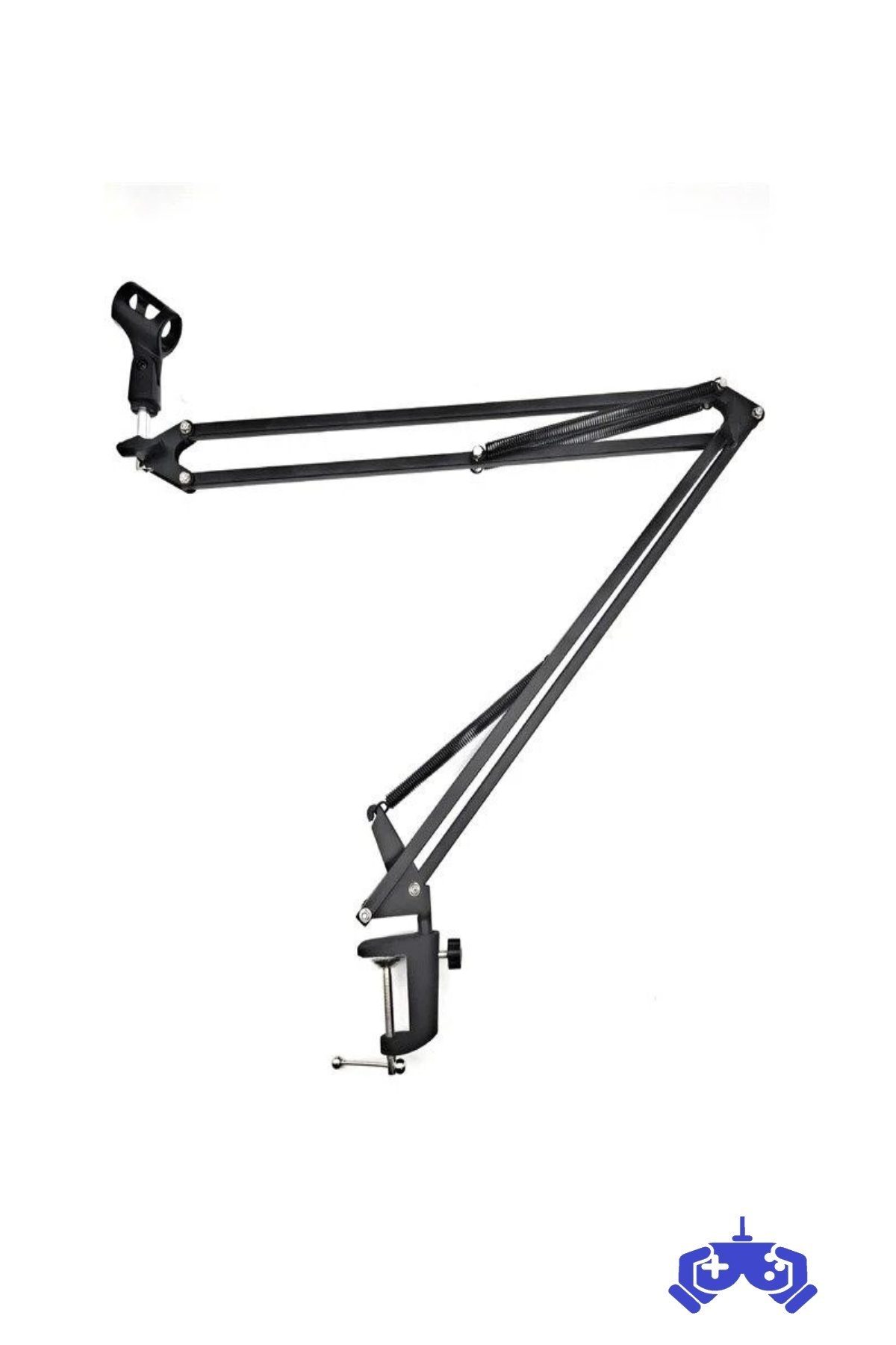 Starke ACRO D-1 Mikrofon Standı (50x50) Büyük Boy