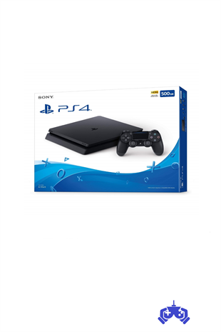 Playstation 4 Konsol ve Aksesuarları En İyi Fiyata Burada | Orjinal ve  Distribütör Garantili Ps4 Fiyatları | Ps4 Konsol Fiyatları | Ps4 Slim  Konsol Kampanya | Ps4 Mat Kasa 2.El | Ps4 2.el Fiyatları