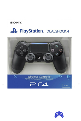 Sony Ps4 Kol Dualshock 4 V2 Gamepad Yeni Nesil