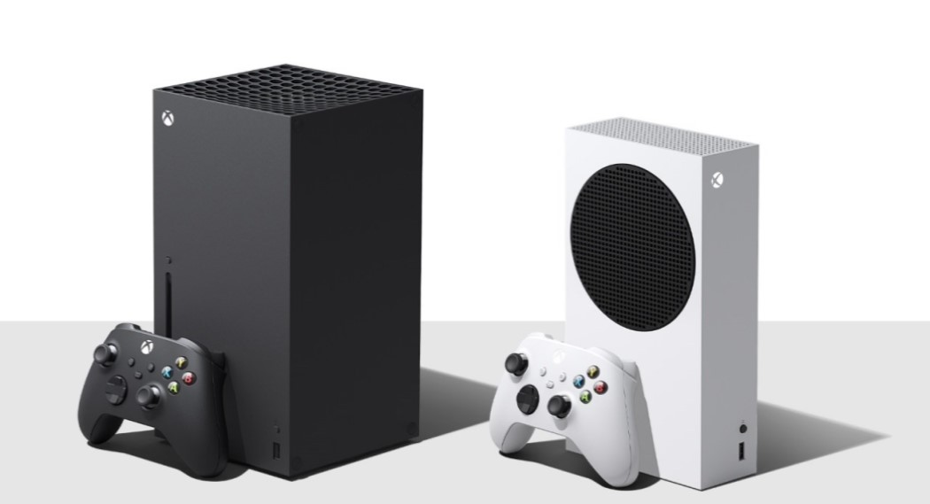 Xbox Series X Konsol En Ucuz ve Garantili Fiyatlar | Xbox Series S Teknik  Özellikleri | Xbox Series S İndirim Kampanyası