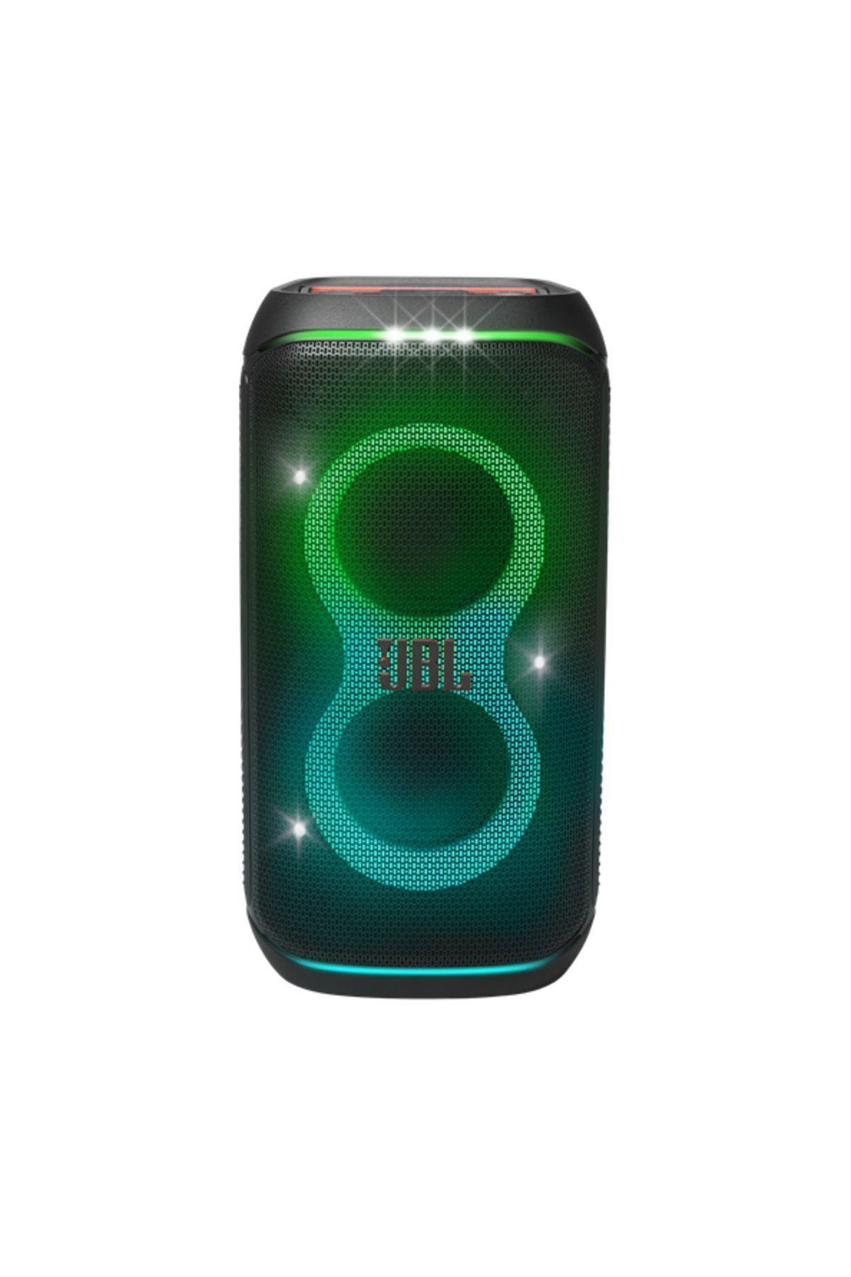 JBL Partybox Club 120 Bluetooth Hoparlör