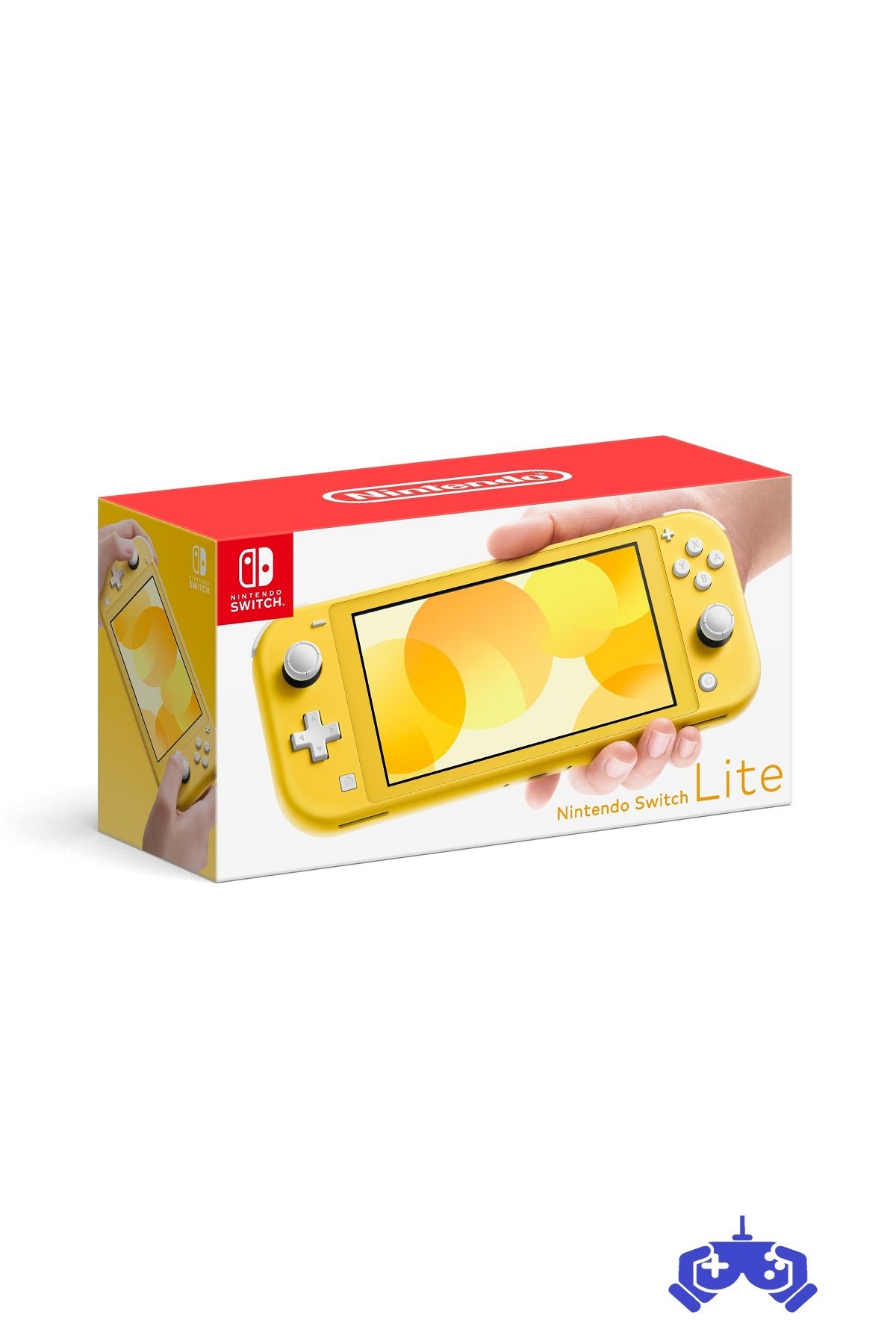 Nintendo Switch Lite Ucuz Fiyatlar Start Oyunda | Sıfır ve 2.el Switch  konsollarında indirimli fiyatlar | Switch Oyun Takas Fırsatı