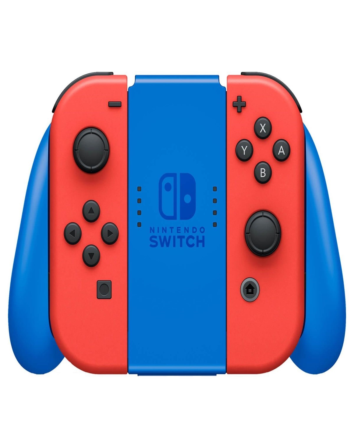 Nintendo Switch Mario Red & Blue Special Edition |Nintendo Switch Mario Red  & Blue Special Edition Cd Media | Nintendo Switch Mario Red & Blue Special  Edition Satın Al | Nintendo Switch