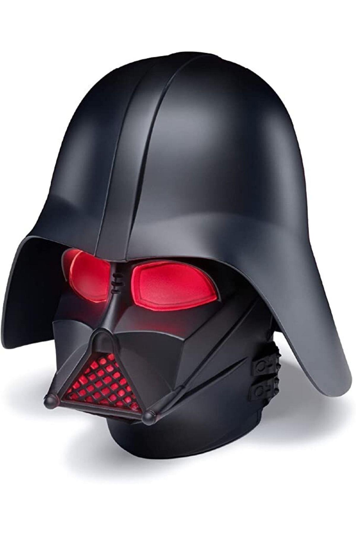 Paladone Darth Vader Light with Sound HOME V2