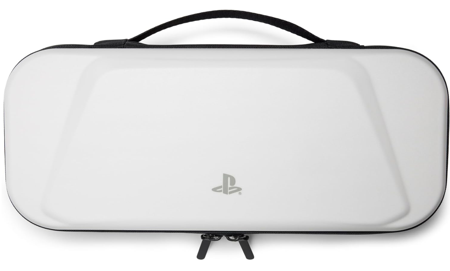 Power A Playstation Portal Taşıma Çantası - Lisanslı