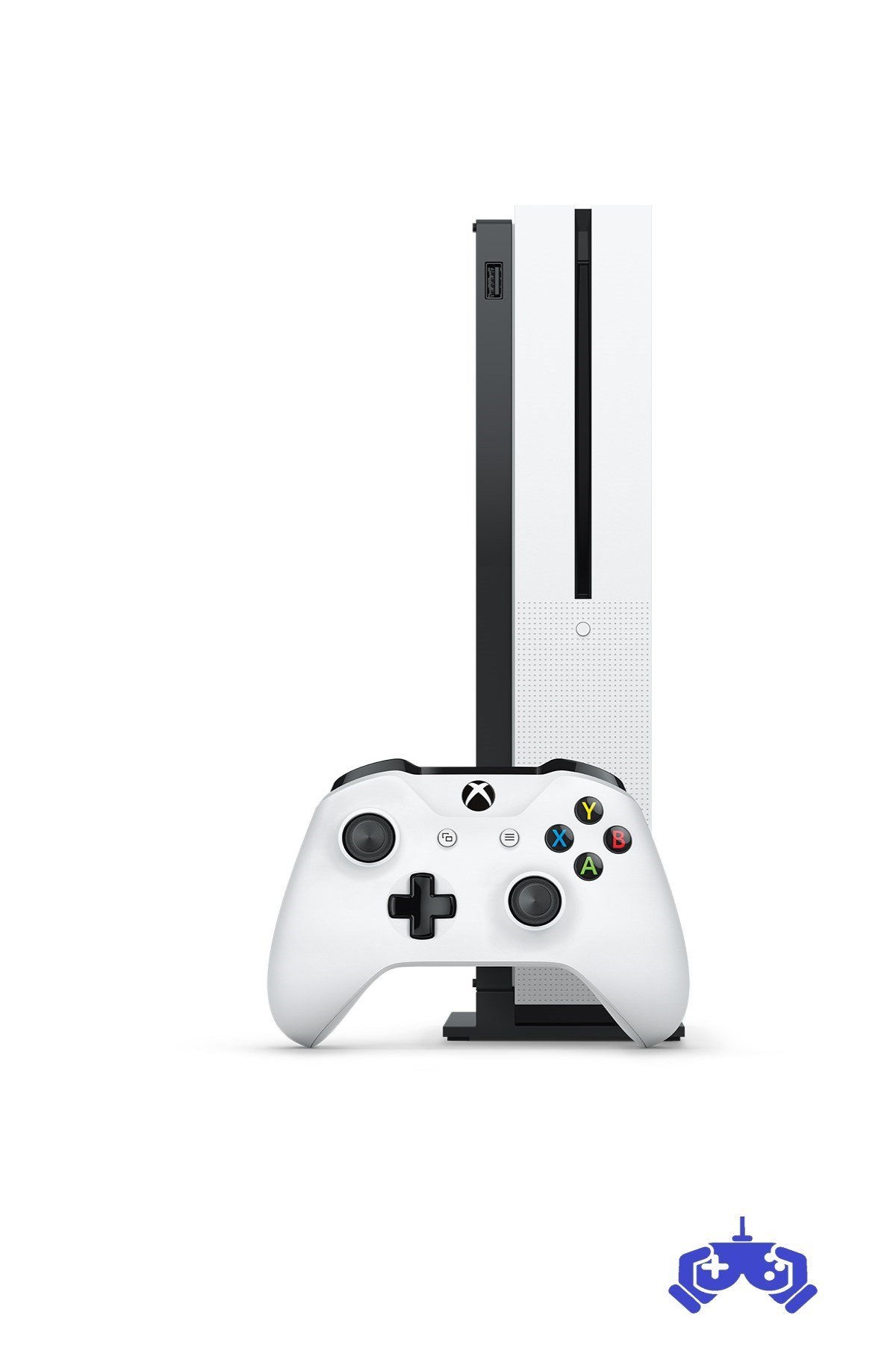 Xbox One S 500 GB 2.el Fiyatları | Xbox One S En Ucuz Fiyatlar | Xbox Satın  Al