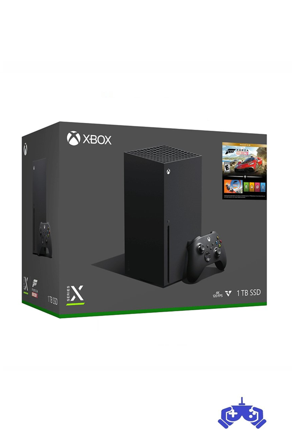 microsoft-xbox-series-x-1tb-