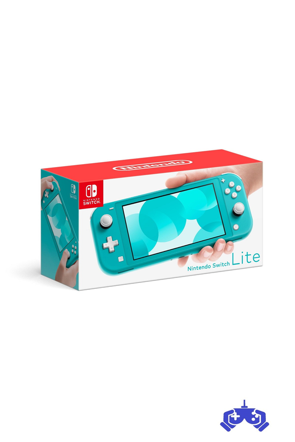 nintendo-switch-lite-konsol-