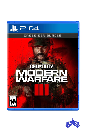 call-of-duty-modern-warfare-