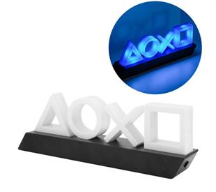 paladone playstation 5