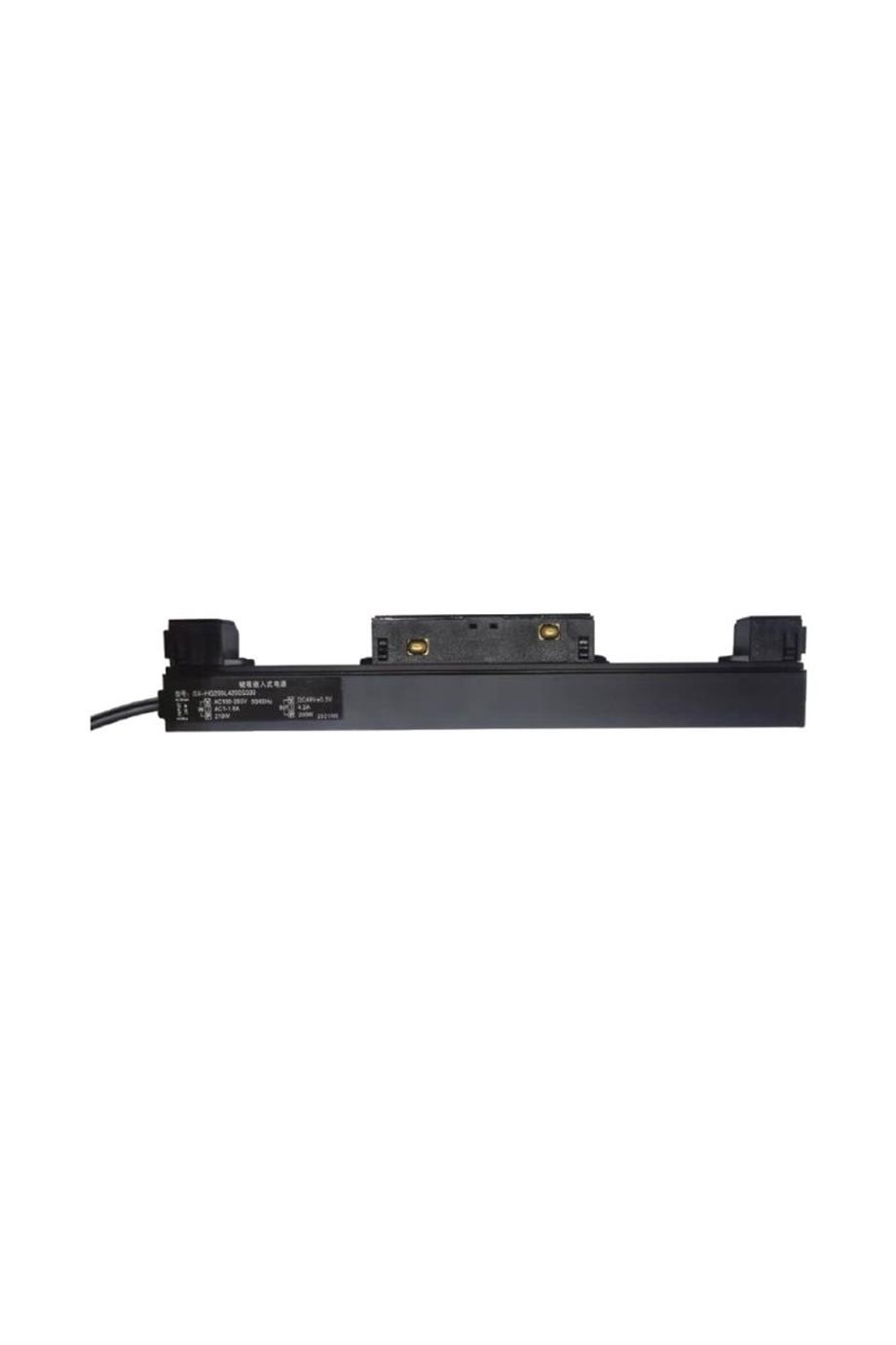 Magnet  100W Magnet Driver