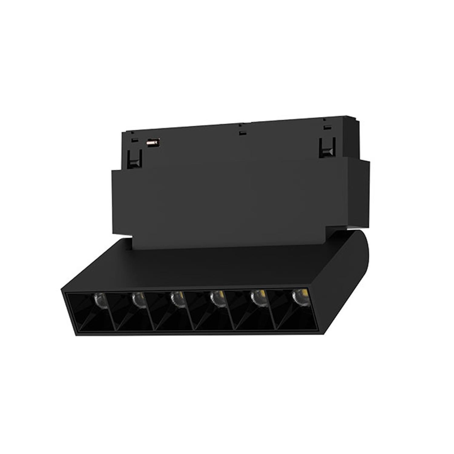 Magnet  11CM MAGNET SPOTLINE 48V DC - 11075-06-XX