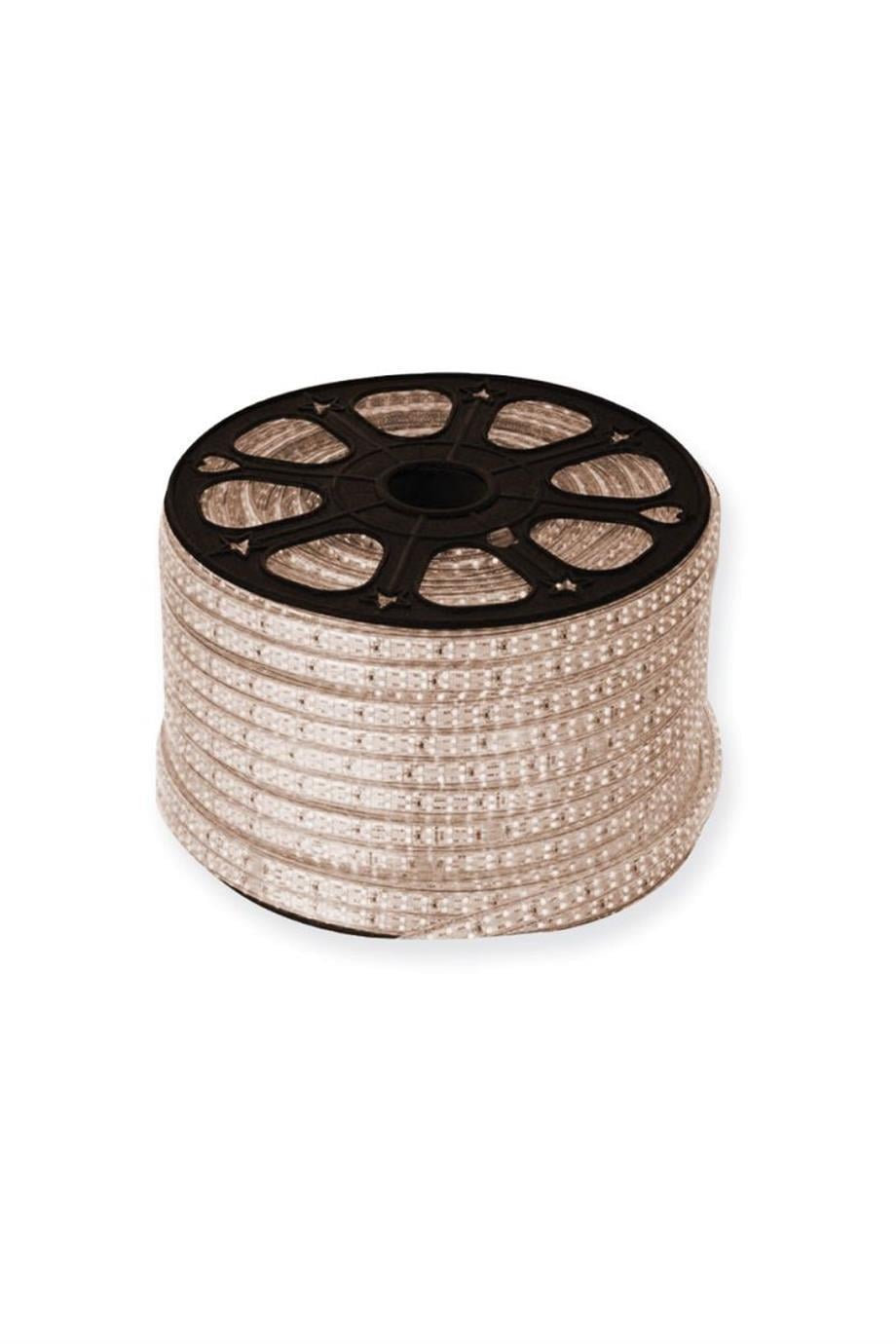 -120-ledli-hortum-led-4040-4-adet--4762-.jpg