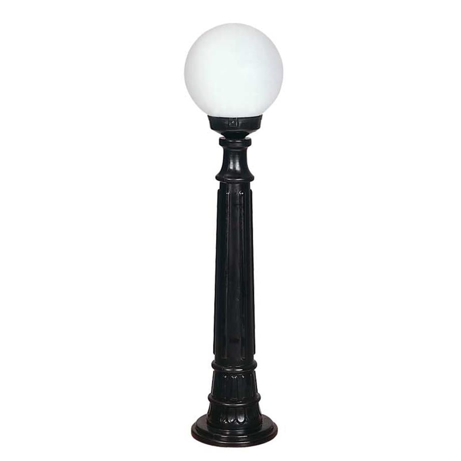 Fenerler  20'lik Polietilen Gloplu Fenerler - ŞA 1095