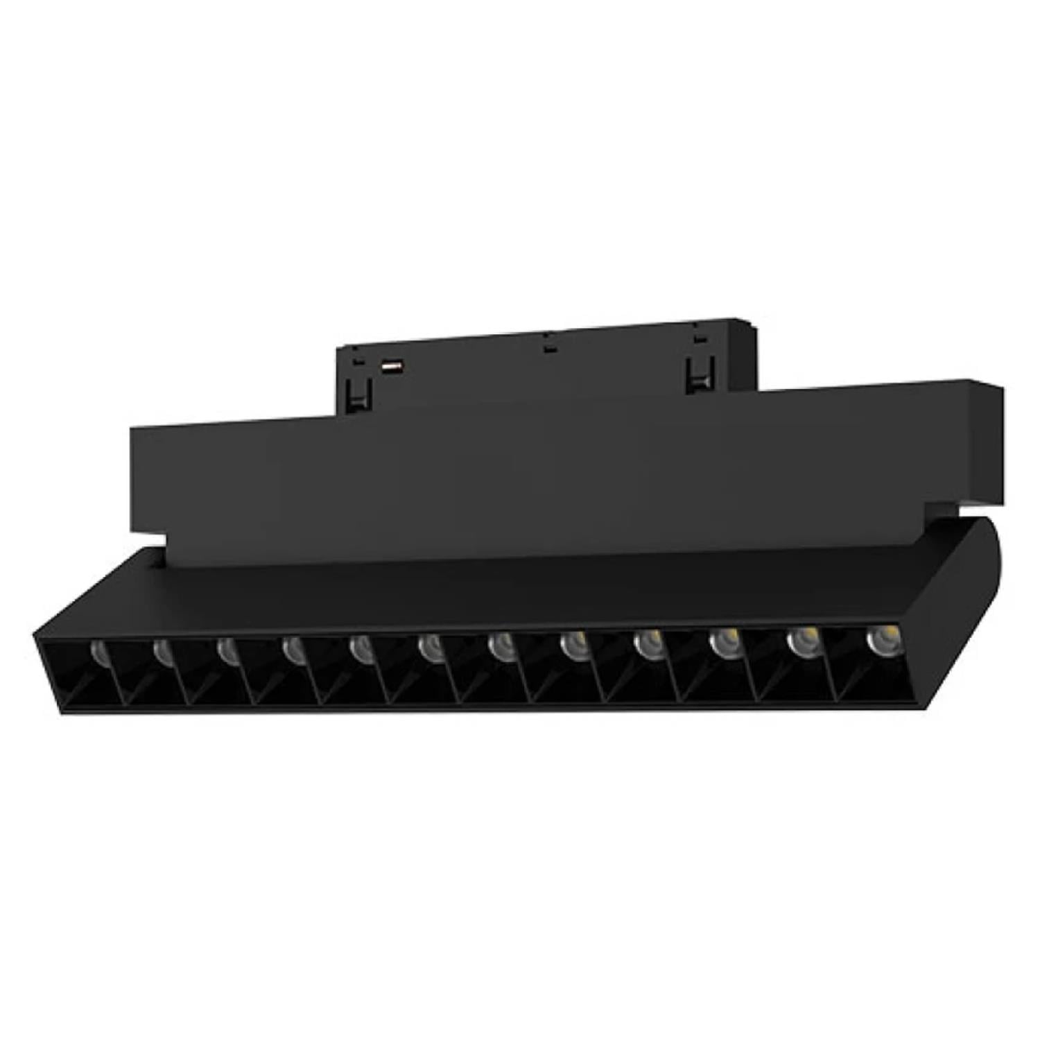 Magnet  22CM MAGNET SPOTLINE 48V DC - 11075-12-XX