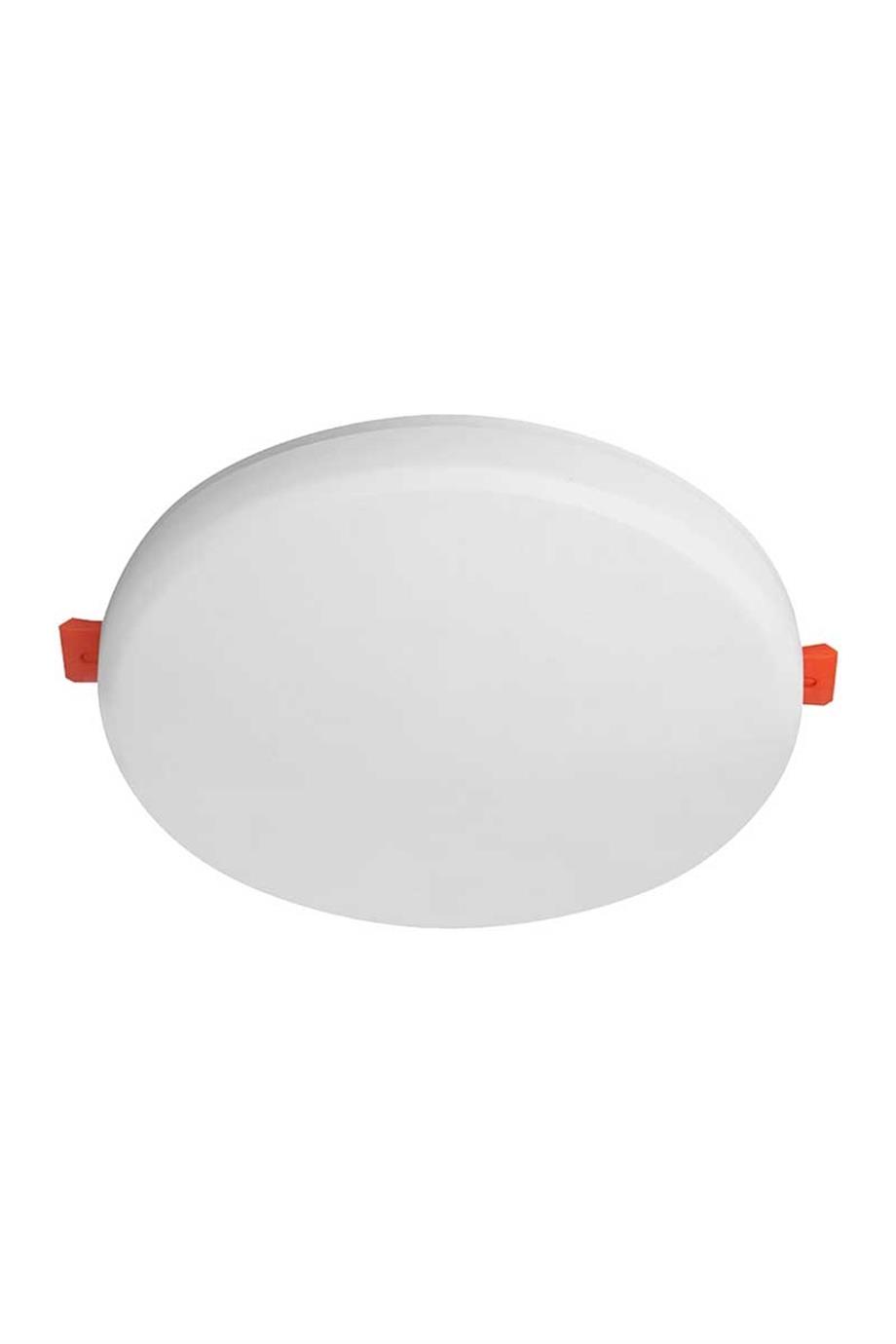 Sıva Üstü Paneller  24W Delik Çapı Ayarlanabilir Panel