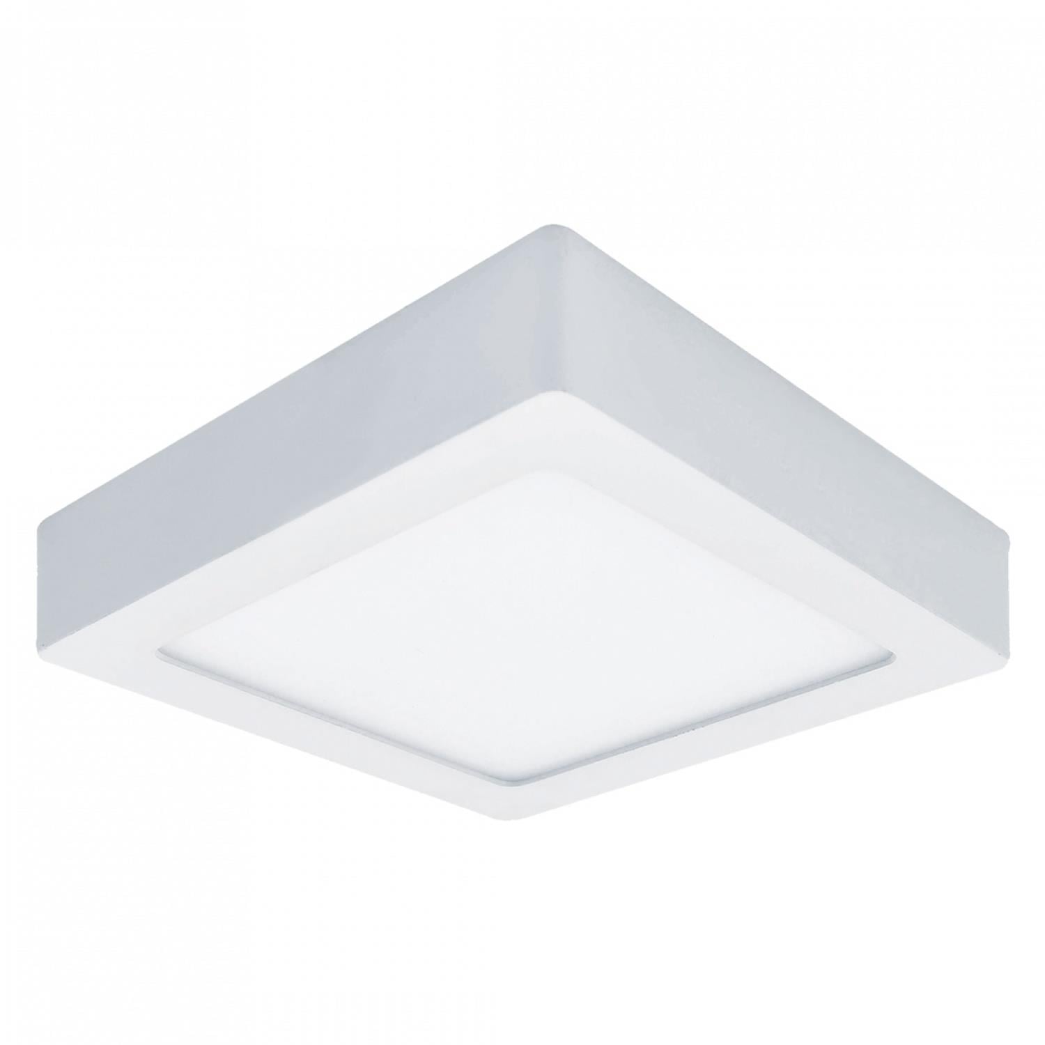 Sıva Üstü Aydınlatma  24W SIVA ÜSTÜ LED PANEL - 13560-24-XX