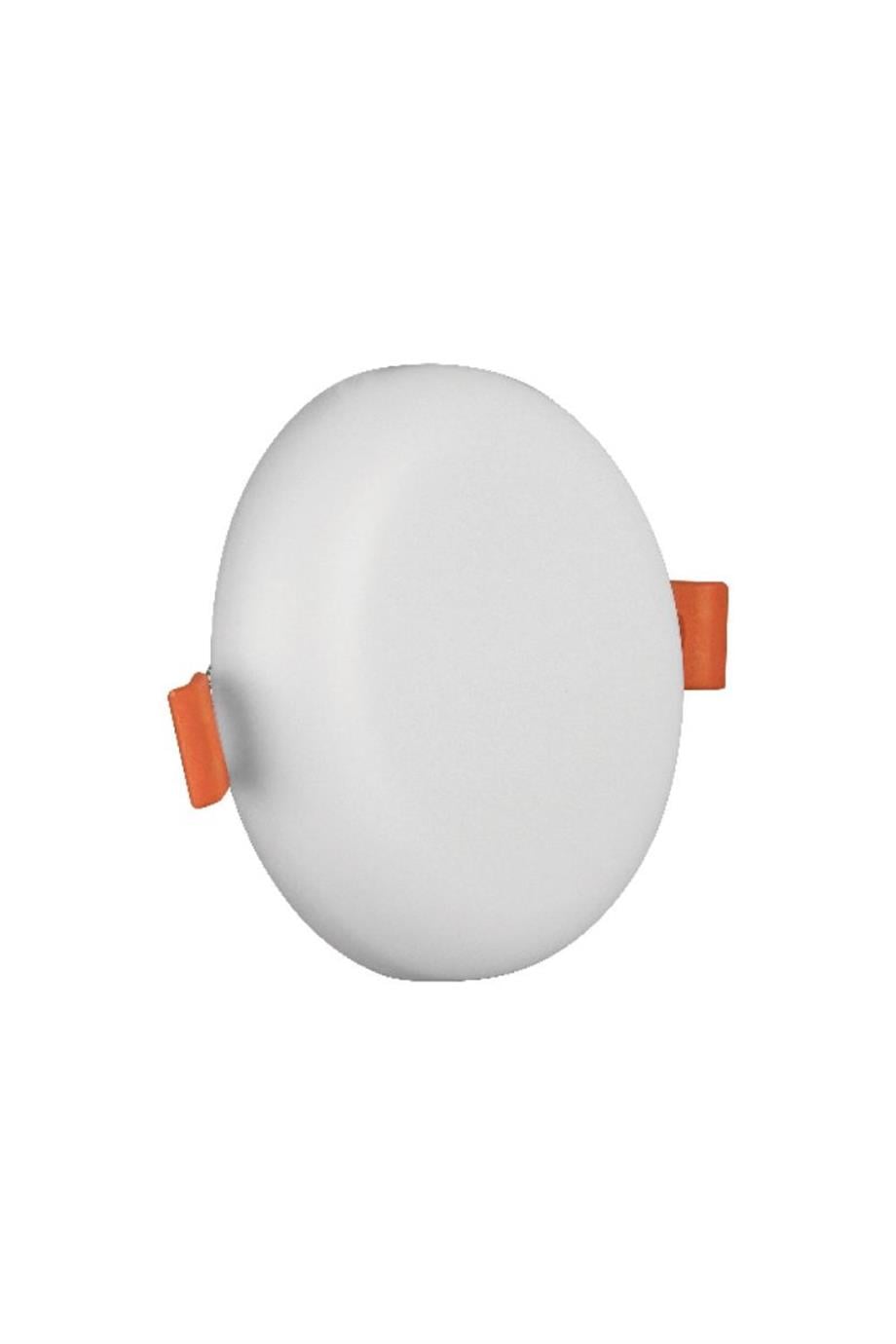 Sıva Üstü Paneller  24W Yeni Nesil Panel