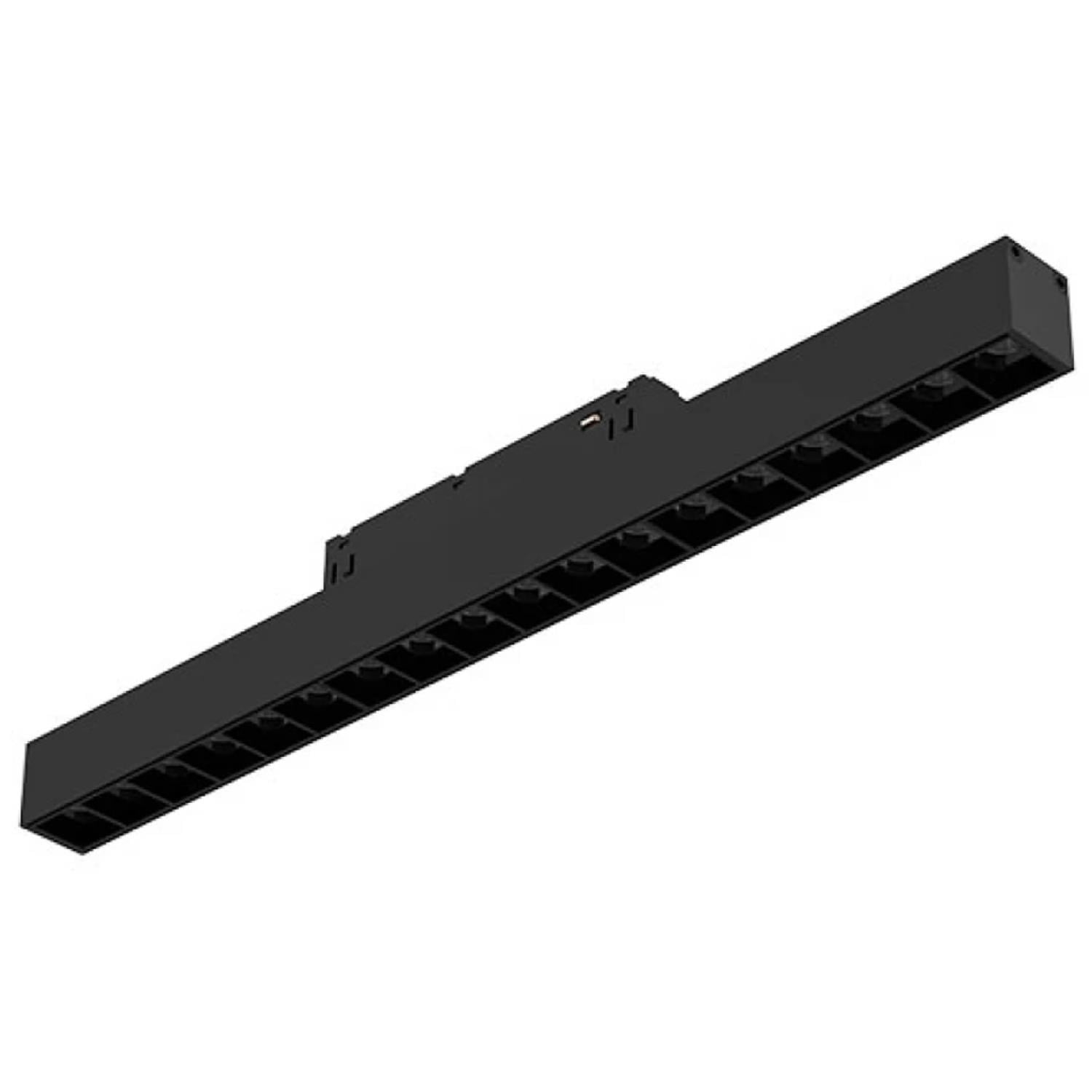 Magnet  33CM MAGNET SPOTLINE 48V DC - 11065-18-XX