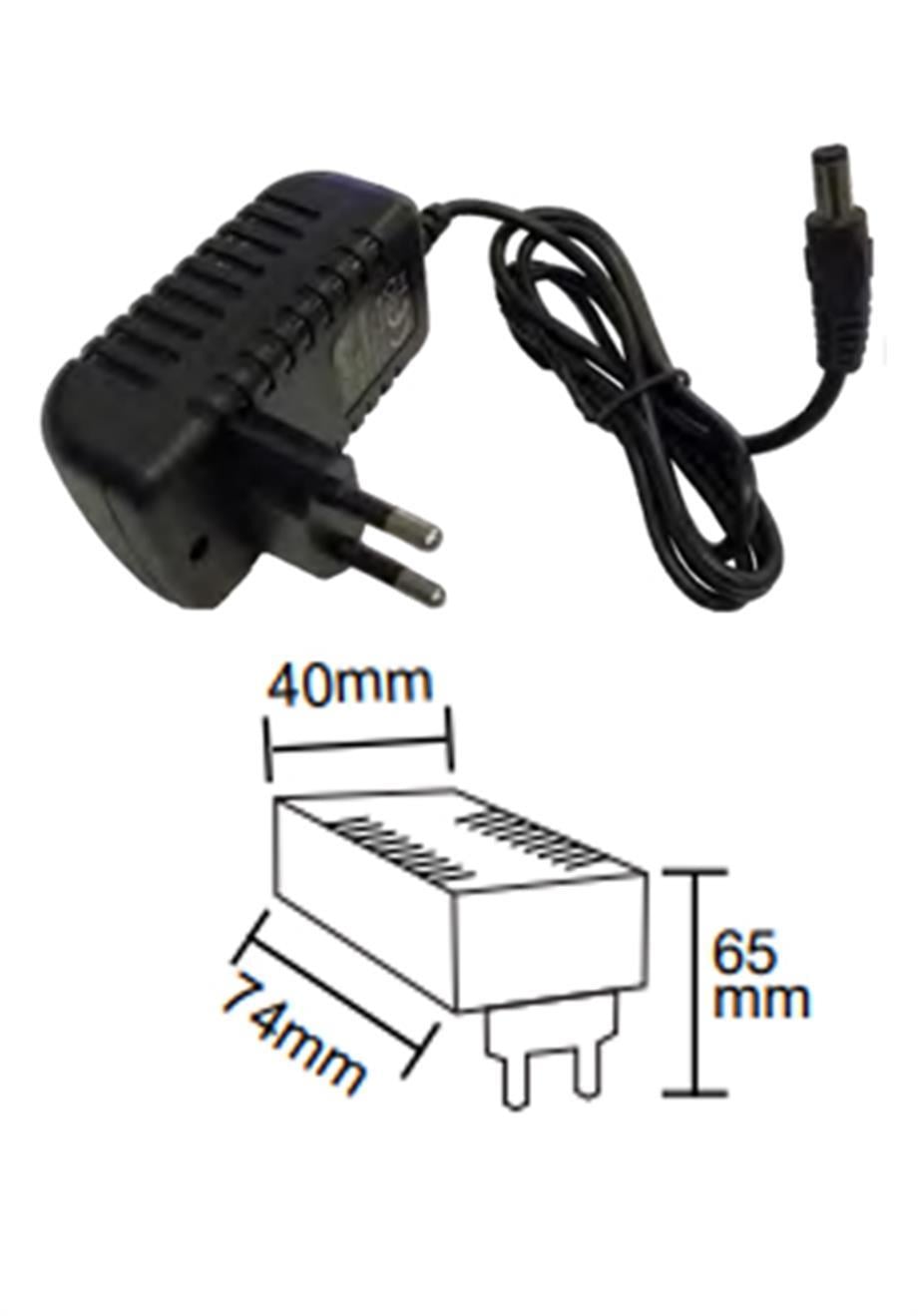 -35a-fisli-trafo-4-adet-7a561e.jpg