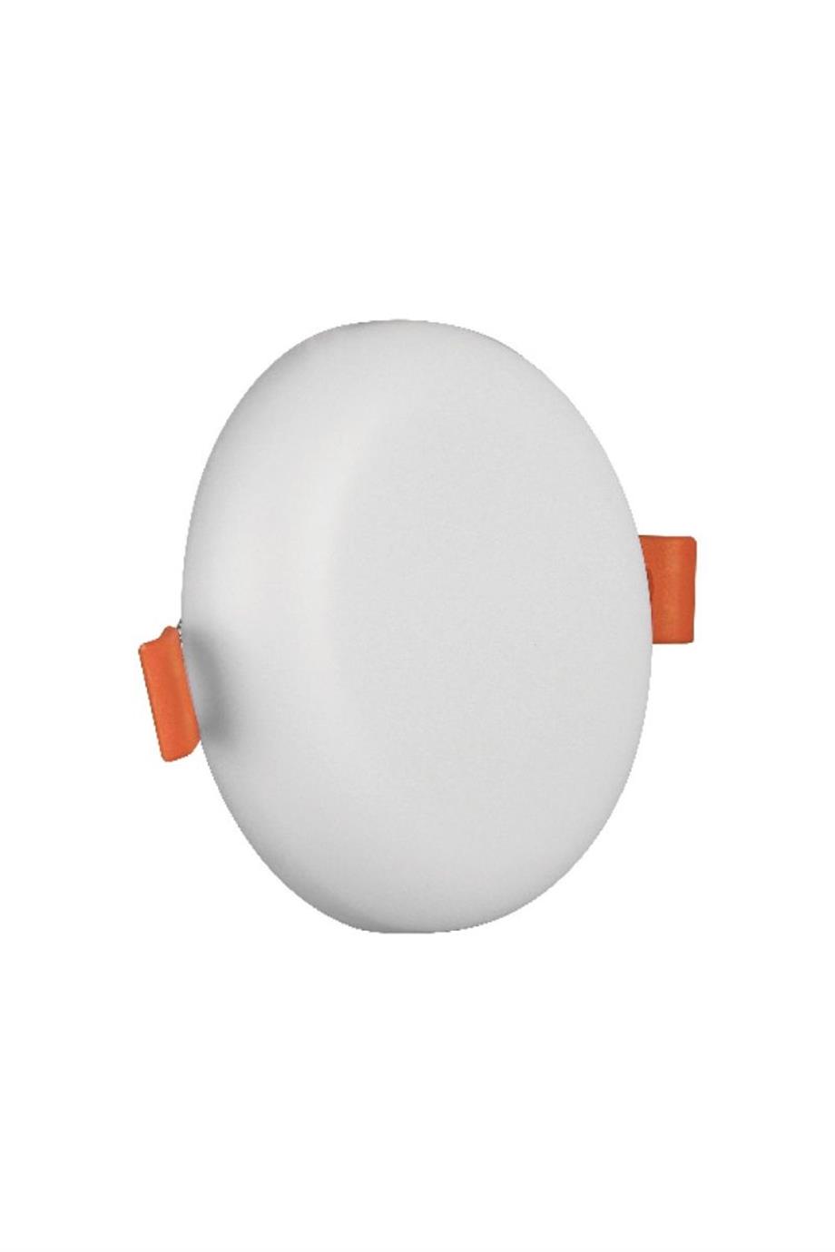 Sıva Üstü Paneller  36W Yeni Nesil Panel