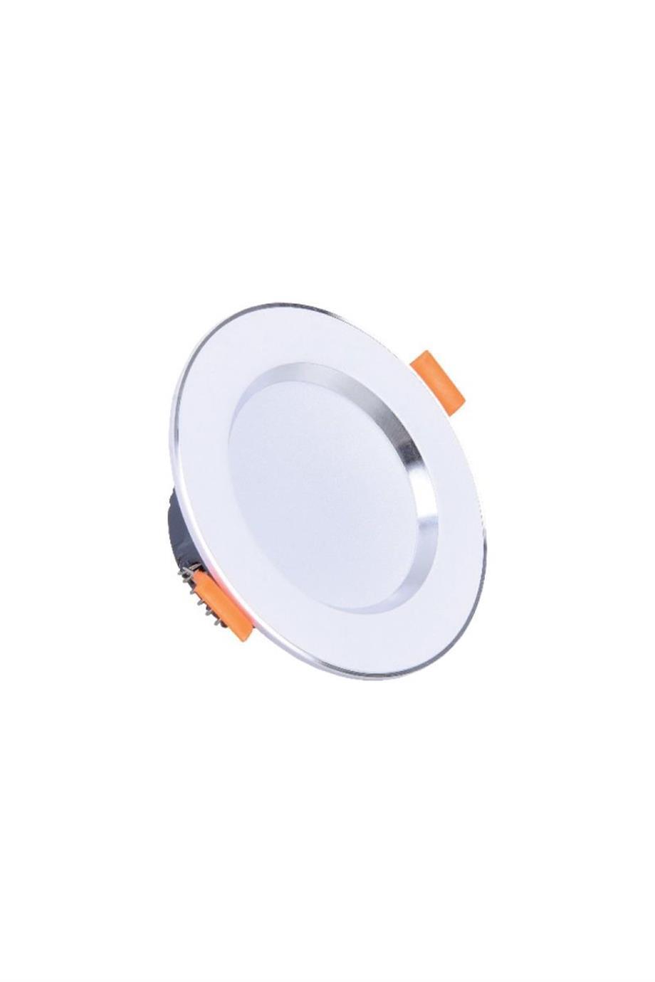 -5-watt-beyaz-kasa-dekoratif-downlight-702-32.jpg