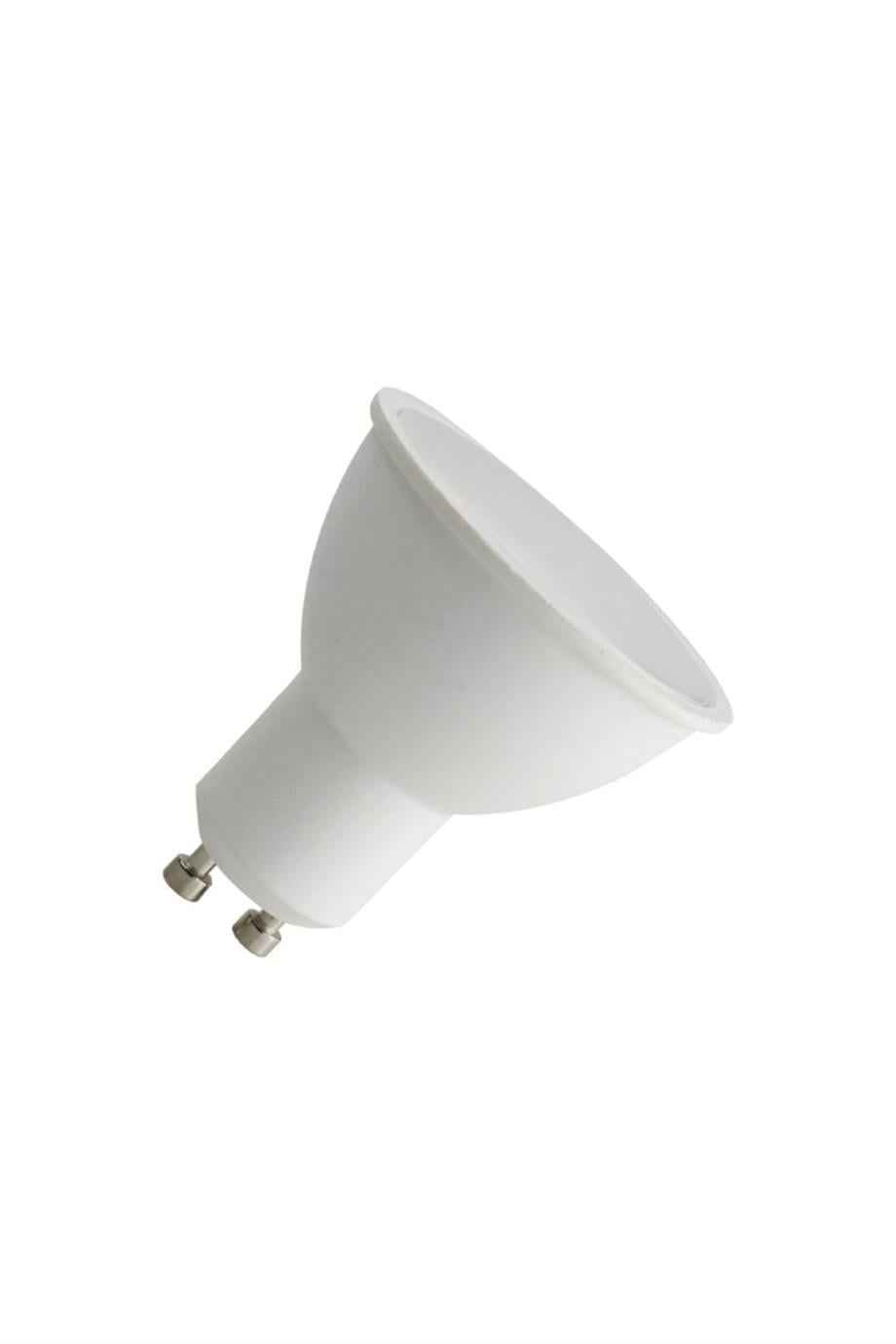 -7-watt-dimli-gu10-canak-ampul-4-adet--4fbc-.jpg