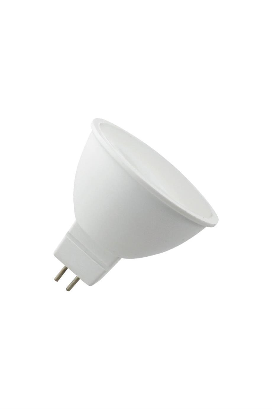 -7-watt-gu10-canak-ampul-7-adet--b7ab-.jpg