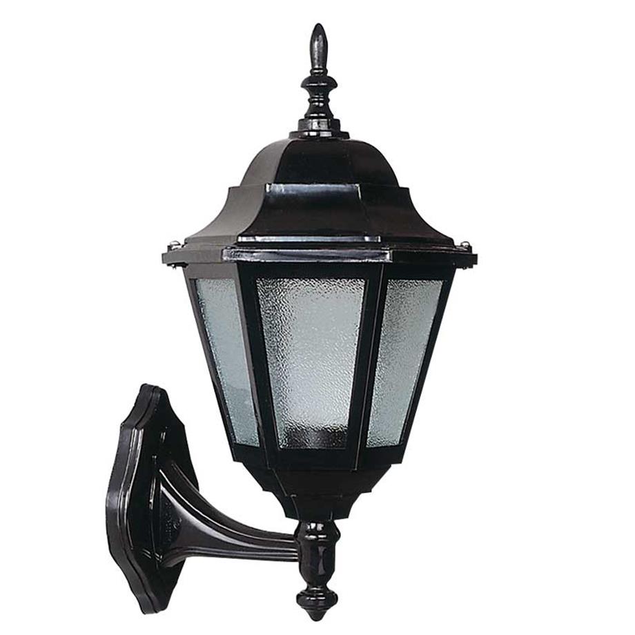 Fenerler  ABS Küçük Altıgen Fenerler - ŞA 970