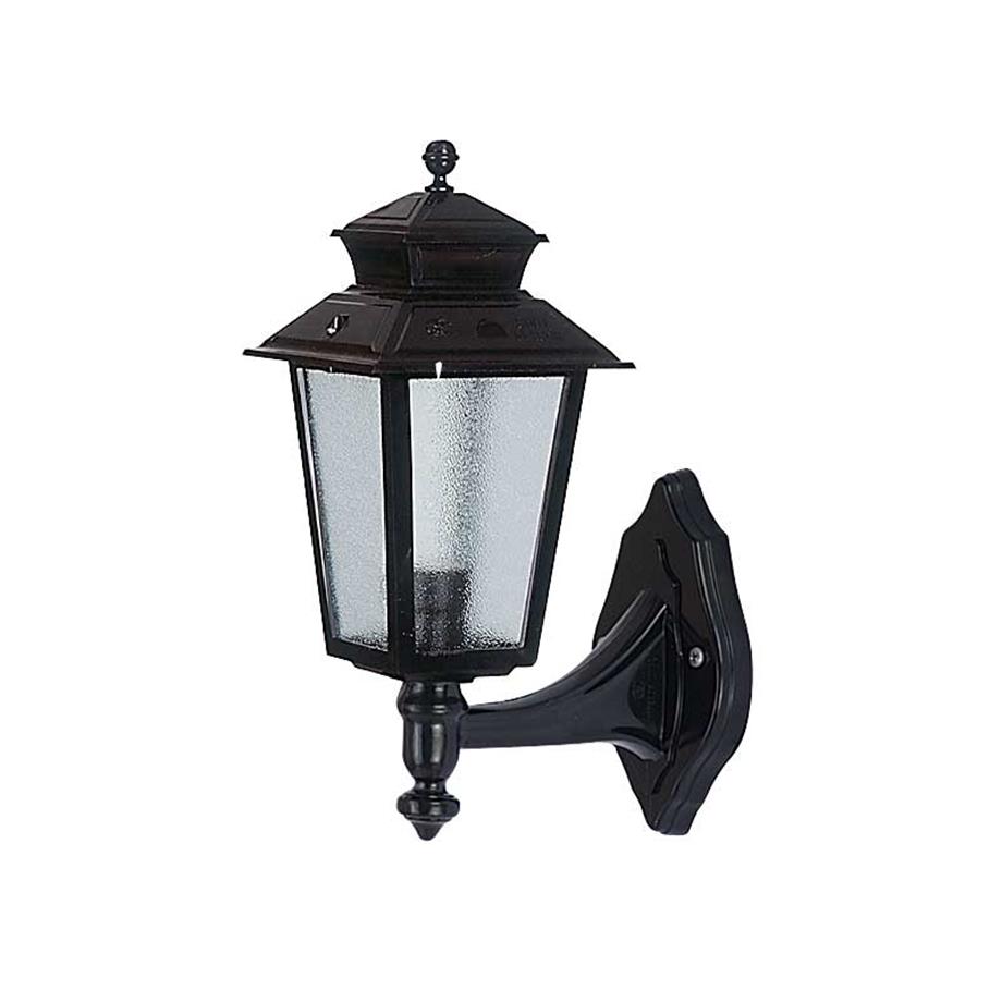 Fenerler  ABS Orta Boy Kare Fenerler - ŞA 941
