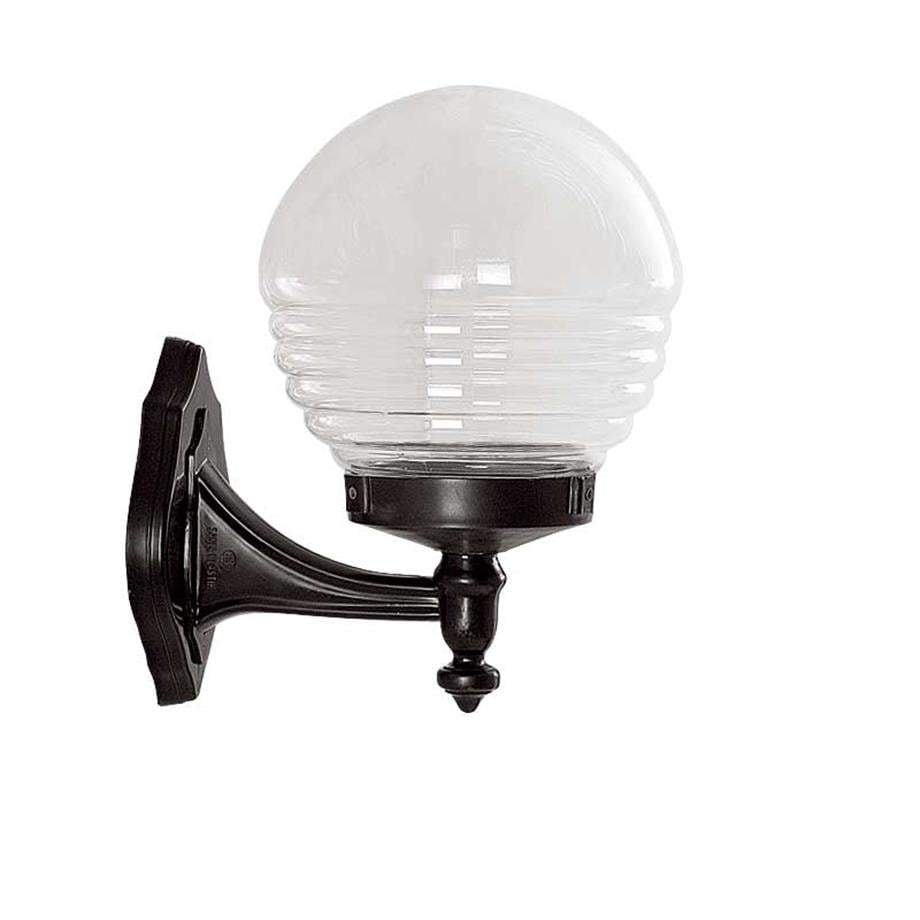 Fenerler  Akrilik Camlı Fenerler - ŞA 1128