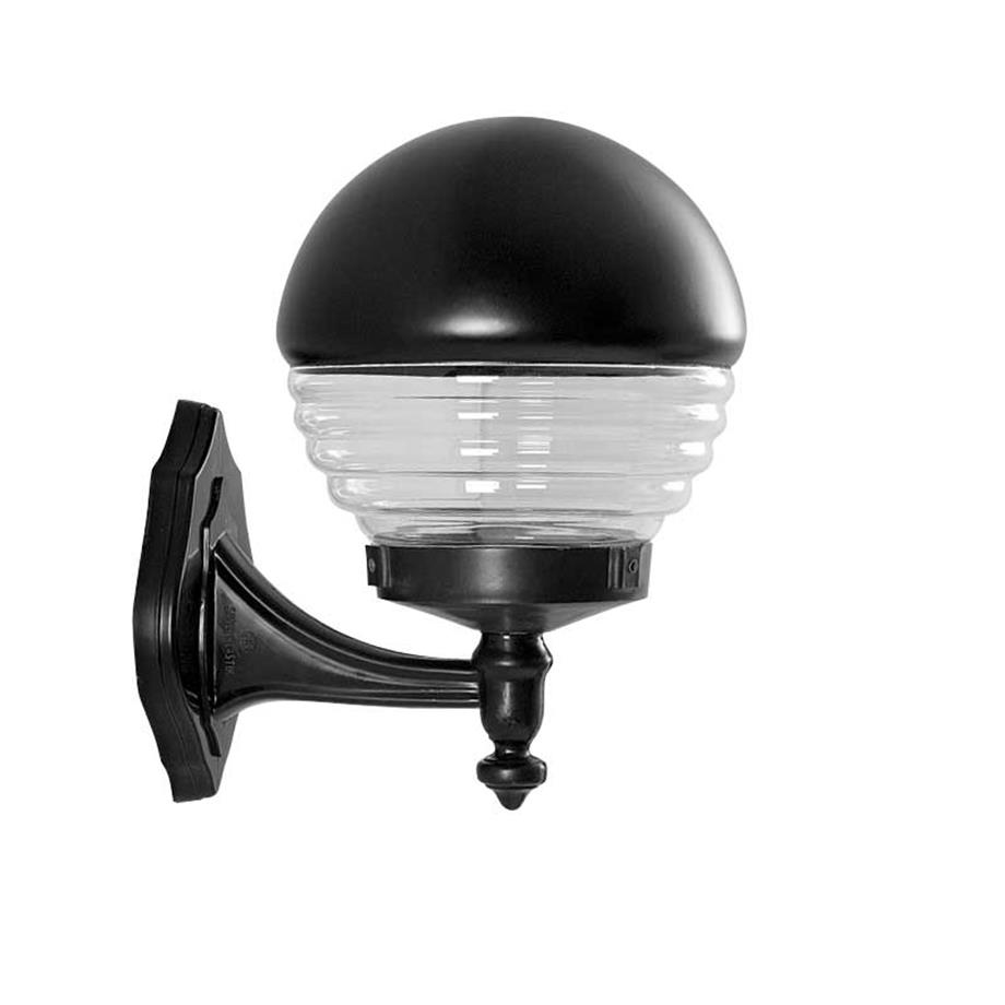 Fenerler  Akrilik Camlı Fenerler - ŞA 1129