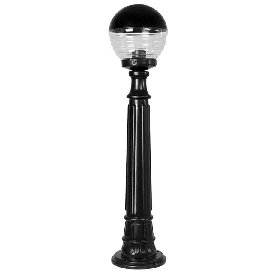 Fenerler  Akrilik Camlı Fenerler - ŞA 1131