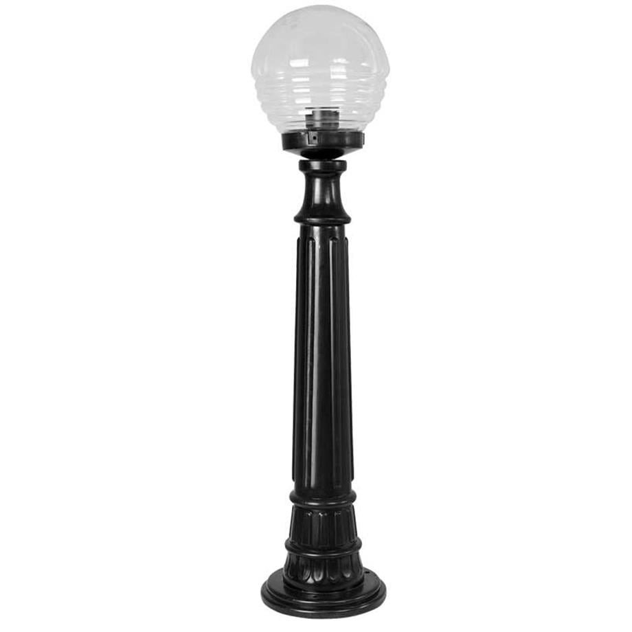 Fenerler  Akrilik Camlı Fenerler - ŞA 1132